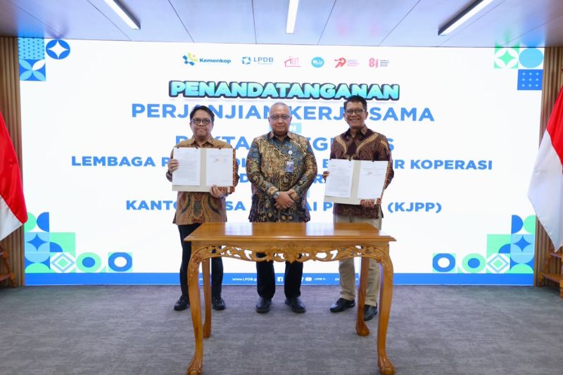 lpdb-koperasi-gandeng-12-kjpp-perkuat-penilaian-aset-independen
