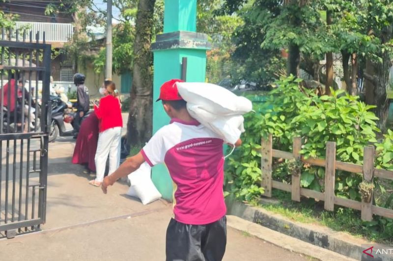 sumedang-pastikan-cppd-tepat-sasaran-melalui-verifikasi-berjenjang