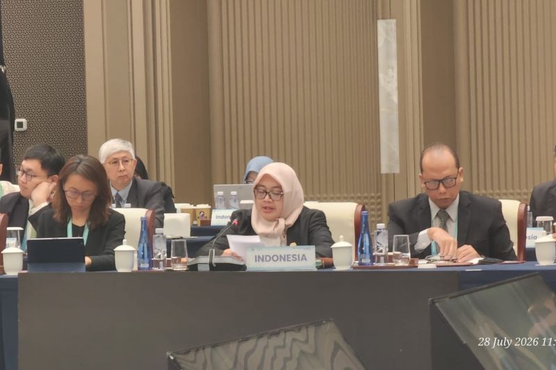 indonesia-ajak-anggota-apec-bergabung-dalam-world-mangrove-center