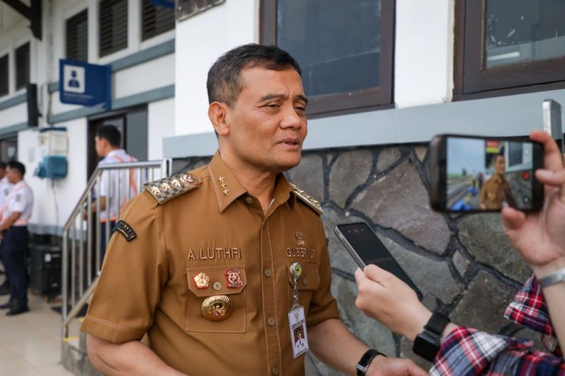 jateng-sebut-nilai-realisasi-kredit-perumahan-capai-rp496-triliun