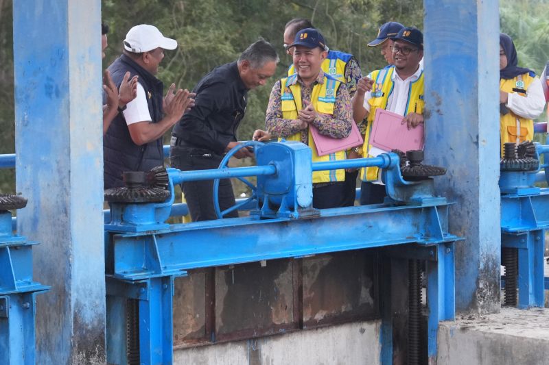 pu-uji-coba-irigasi-pante-lhong-aceh-untuk-aliri-6562-hektare-sawah