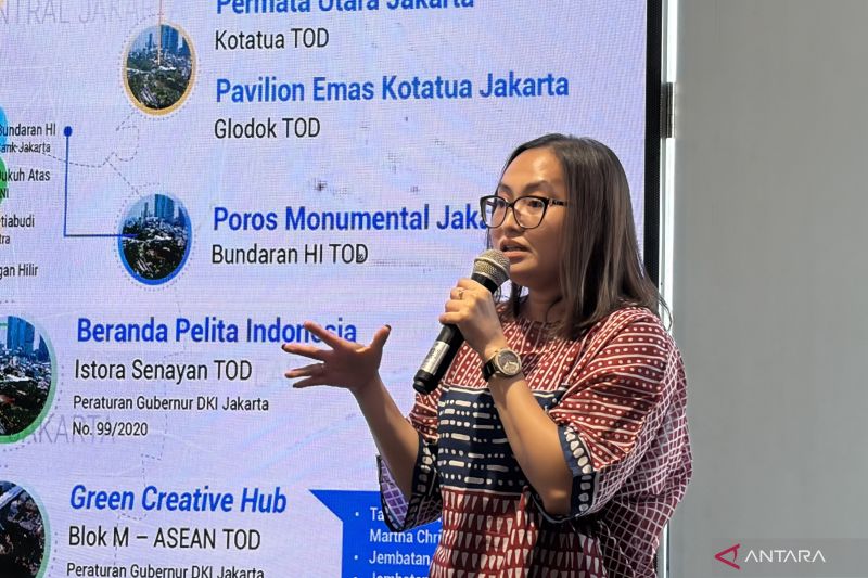 mrt-jakarta-tod-beri-efek-ganda-sebagai-pemicu-pertumbuhan-ekonomi