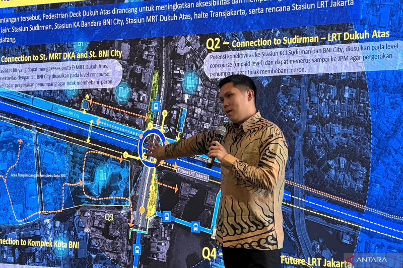 mrtj-tonjolkan-inklusivitas-di-pengembangan-pedestrian-deck-dukuh-atas
