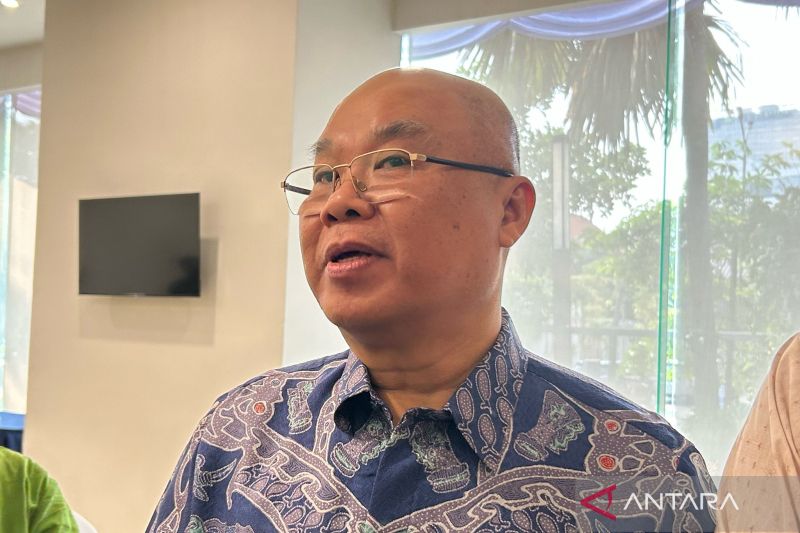 appbi-harga-barang-berpotensi-naik-mulai-oktober-2026