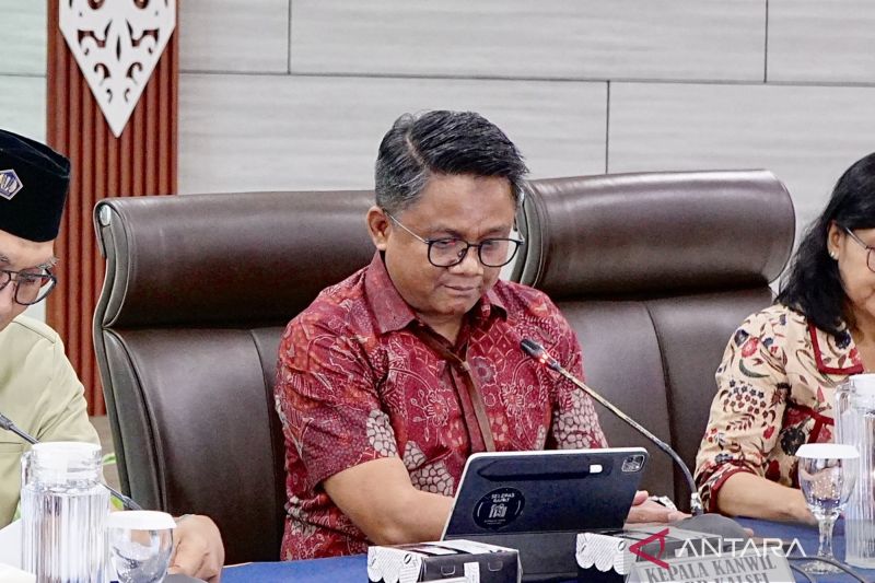 kur-di-kalsel-tersalur-rp269-triliun-per-semester-i-2026