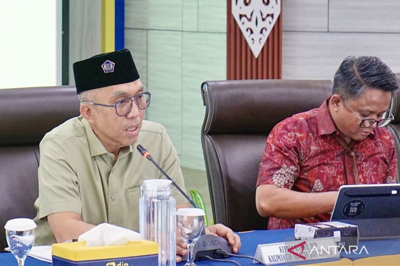 penerimaan-pajak-kalsel-capai-rp624-triliun-pada-semester-i-2026