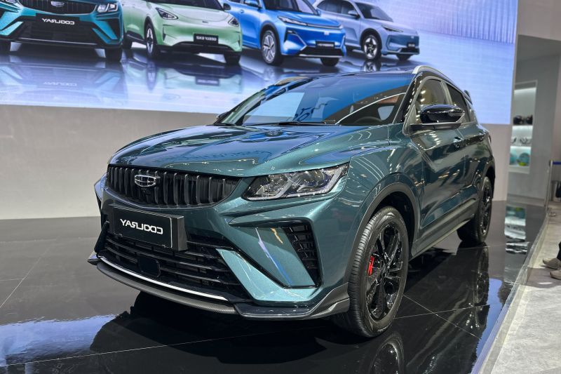 spesifikasi-geely-coolray-mobil-ice-pertama-geely-di-pasar-indonesia