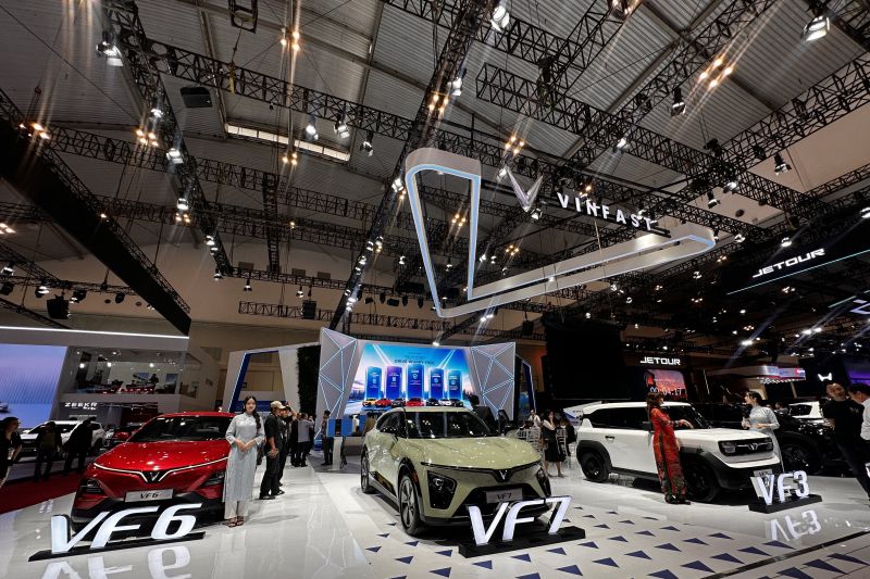 vinfast-promosikan-dukungan-ekosistem-kendaraan-listrik-di-giias-2026