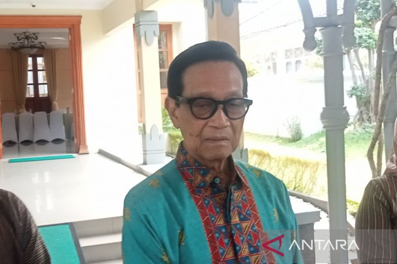 gubernur-waspada-dampak-global-meski-ekonomi-diy-tumbuh-584-persen