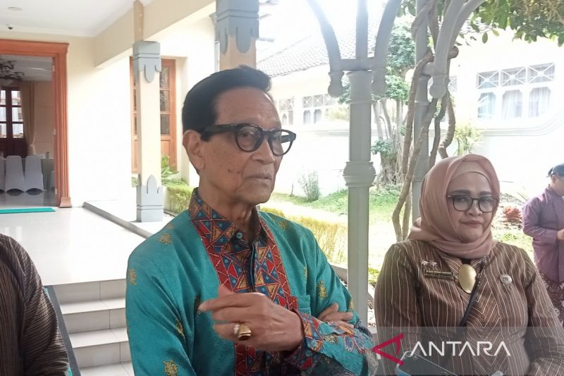 pemprov-diy-revitalisasi-lumbung-mataraman-perkuat-kemandirian-pangan