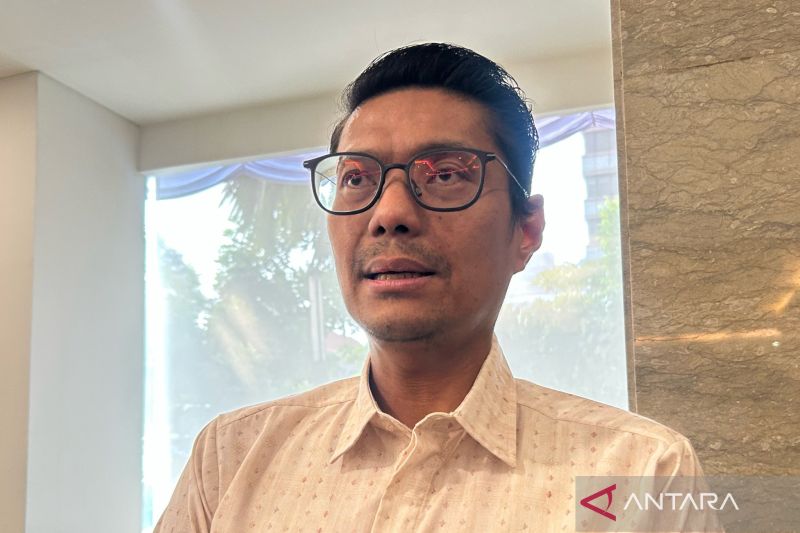 kemendag-pastikan-stok-minyakita-aman-meski-dmo-cpo-menyusut