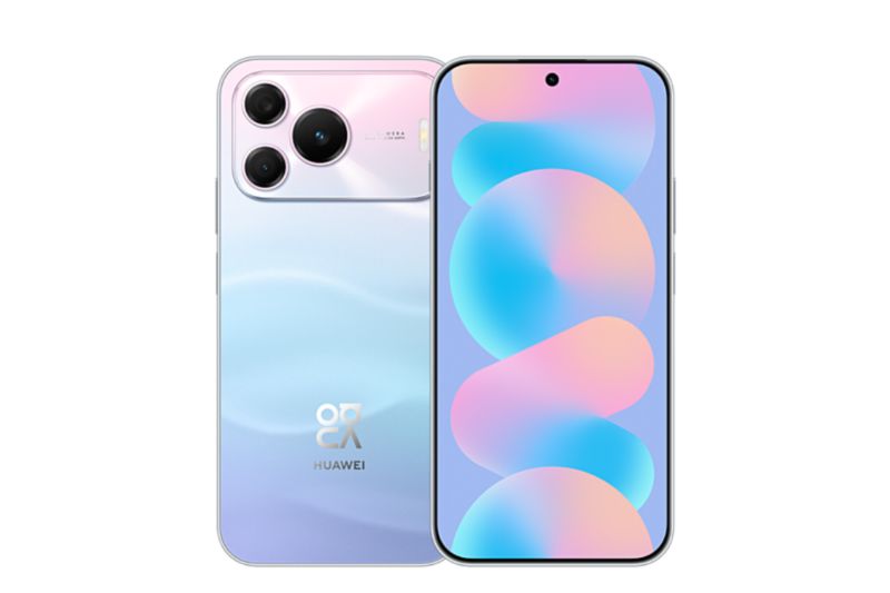Huawei buka layanan pemesanan awal Nova 16 SE