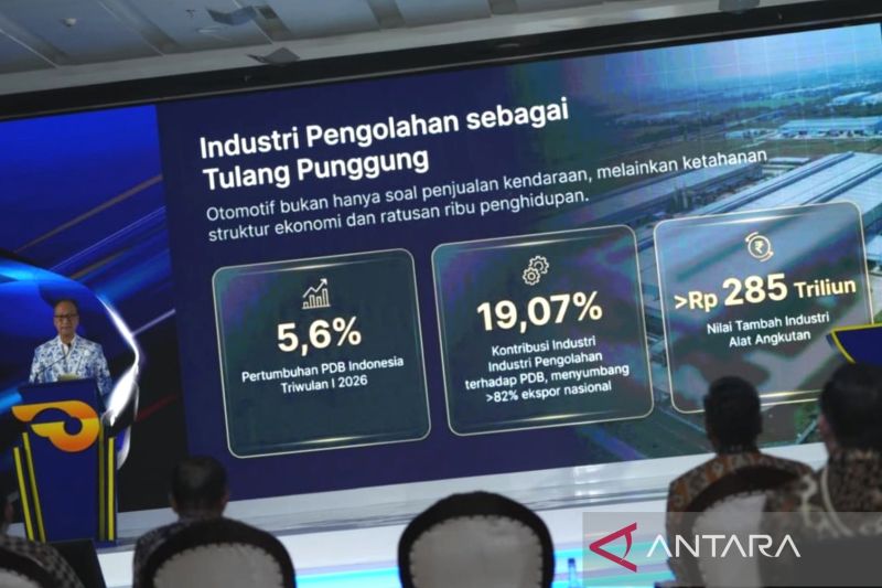 menperin-minta-pemenuhan-komitmen-investasi-rp212-t-program-lcev
