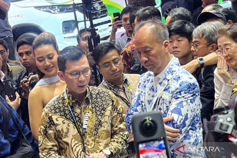 pemerintah-tak-posisikan-teknologi-otomotif-saling-berlawanan