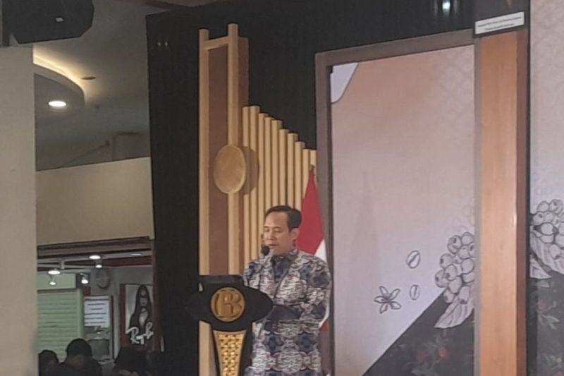bi-malang-pacu-umkm-naik-kelas-lewat-gelaran-srp-2026