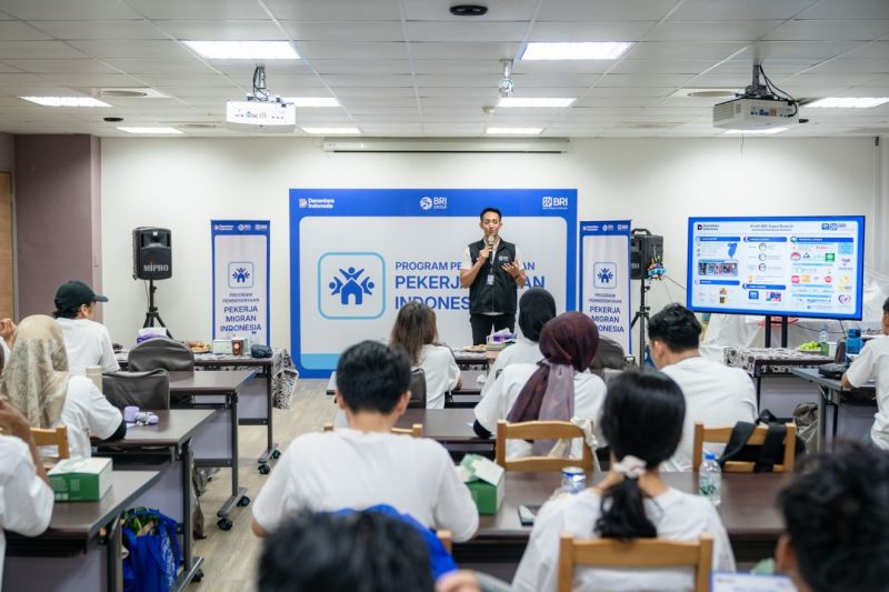 bri-beri-pembekalan-kewirausahaan-bagi-pmi-di-taiwan