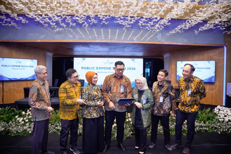 laba-bersih-bank-bjb-tumbuh-588-persen-capai-rp783-m-pada-semester-i
