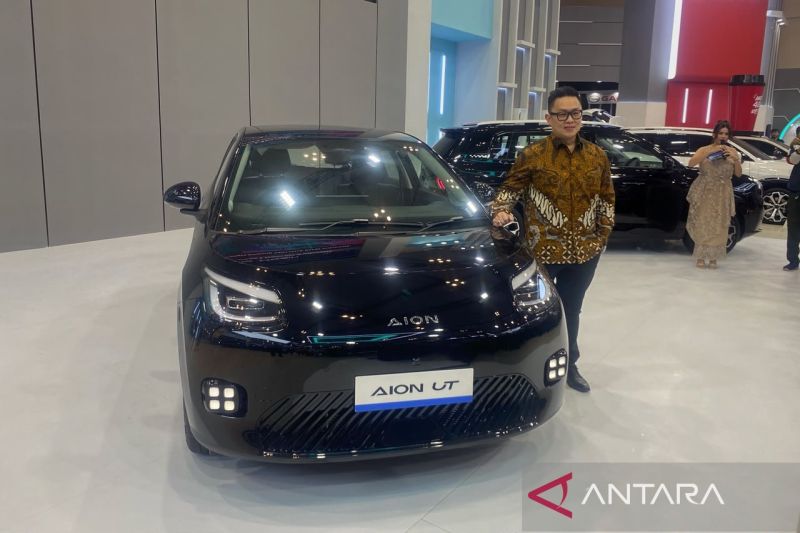 gacindonesia-rayakan-penjualan-30-juta-unit-kendaraan-di-giias2026