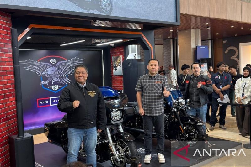 harley-davidson-bawa-dua-model-edisi-terbatas-di-indonesia