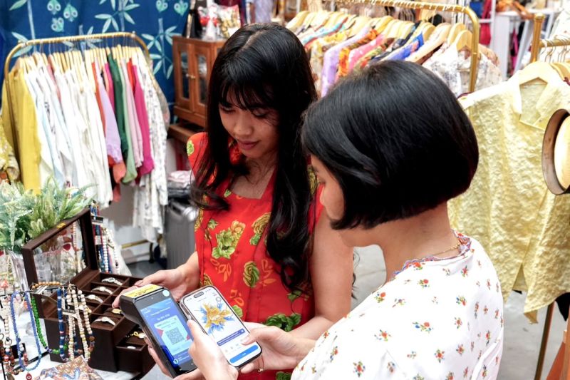 bank-mandiri-salurkan-kur-rp2141-triliun-hingga-akhir-juni-2026