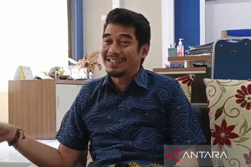 debit-mata-air-pdam-temanggung-turun-8-persen