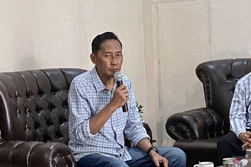 pemkab-bantul-targetkan-angka-kemiskinan-turun-di-bawah-10-persen