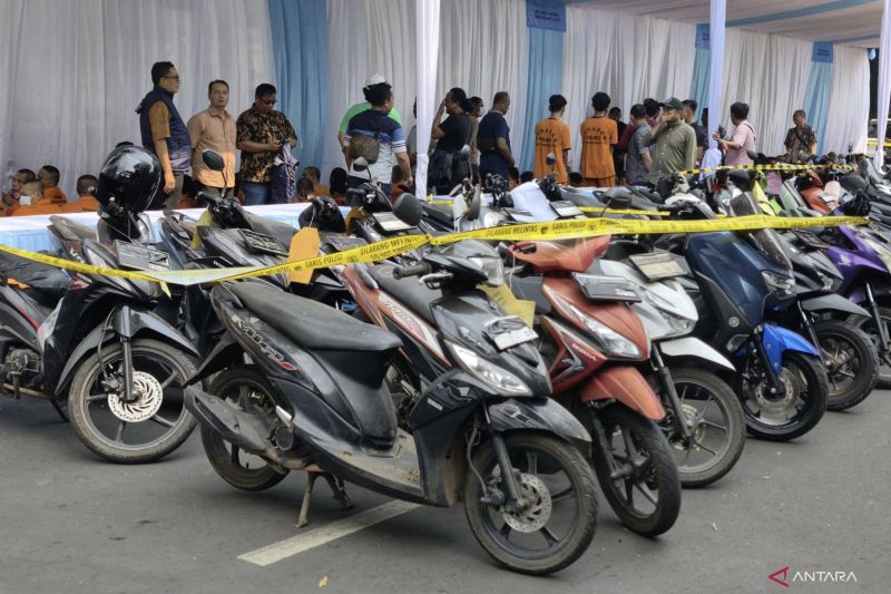 pelaku-kejahatan-jalanan-dalam-berantas-jaya-didominasi-usia-produktif