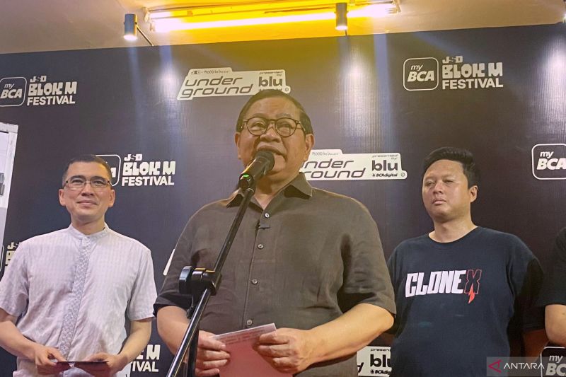 DKI optimistis 97 persen pengguna puas dengan layanan TransJabodetabek