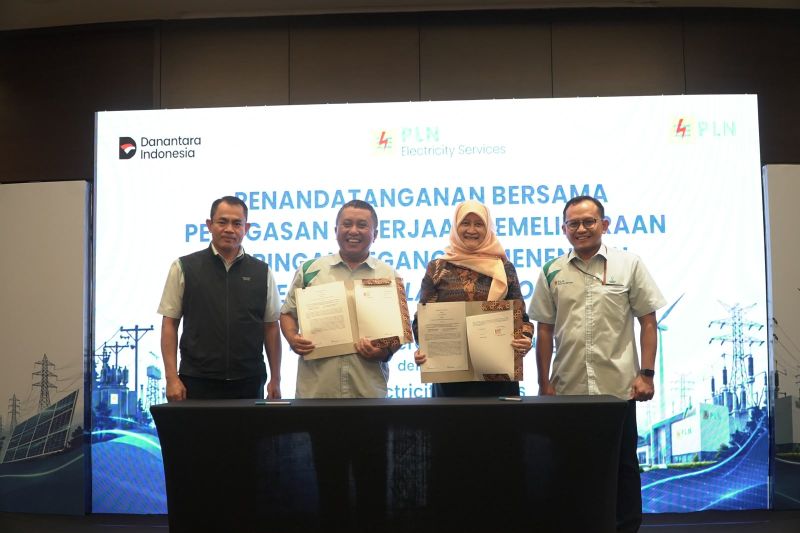 pln-lampung-hadirkan-teknologi-baru-dalam-pemeliharaan-listrik