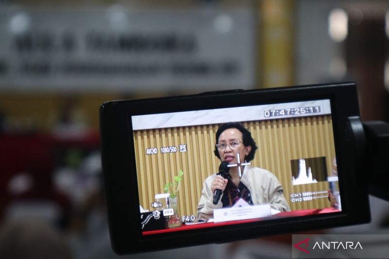 djpb-ntb-pengelolaan-kas-jadi-kunci-jaga-fiskal-tetap-sehat