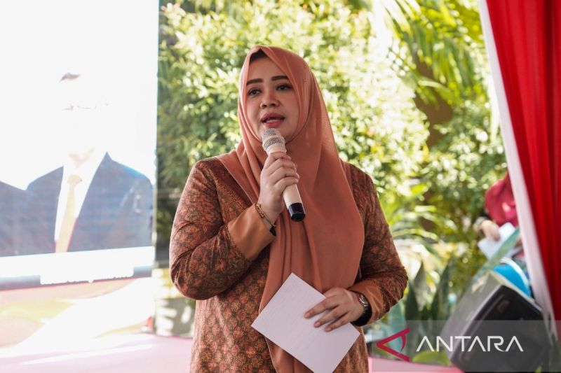 ntb-perkuat-kopdes-merah-putih-jadi-penggerak-ekonomi-rakyat