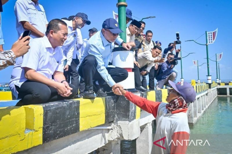 zulhas-knmp-wujud-keberpihakan-pemerintah-terhadap-nelayan
