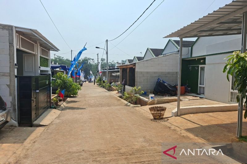 bp-tapera-rumah-subsidi-diminati-oleh-generasi-milenial-dan-gen-z