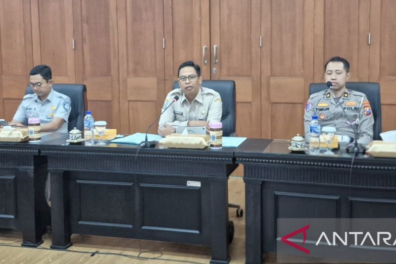 jatim-targetkan-penerimaan-pemutihan-pajak-capai-rp3929-miliar