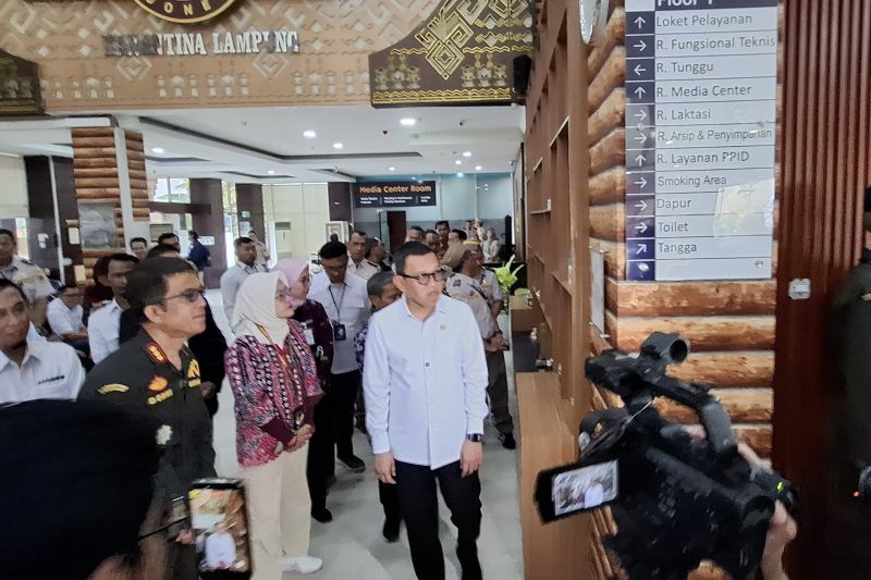 barantin-pemeriksaan-ketelusuran-bibit-perkuat-penerapan-biosekuriti