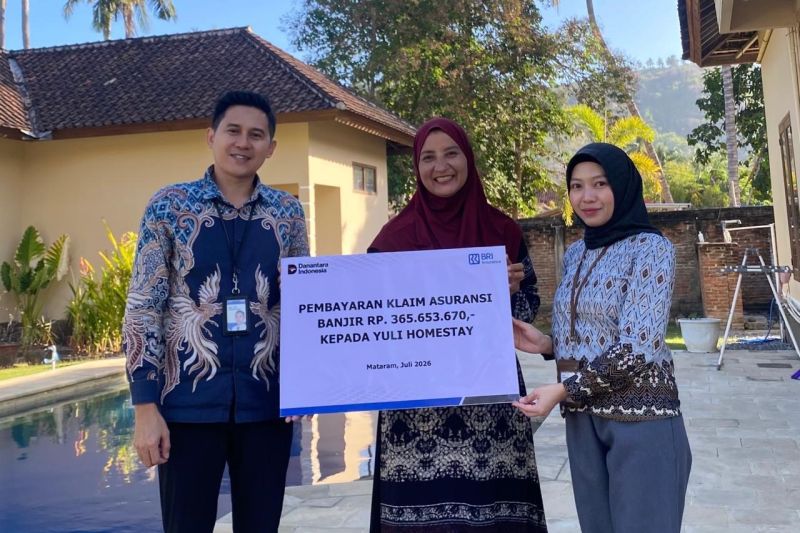 bri-insurance-hadirkan-proses-klaim-mudah-untuk-lindungi-aset