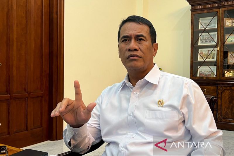 mentan-kecurangan-beras-fortifikasi-rugikan-negara-dan-konsumen