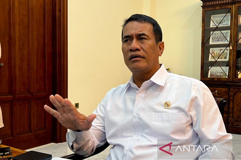 mentan-amran-80-persen-temuan-beras-fortifikasi-tak-sesuai-standar