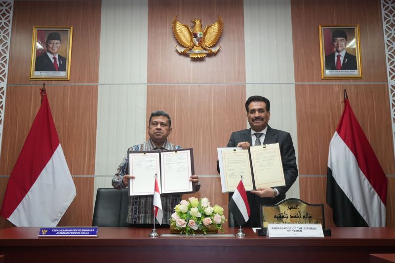 indonesia-yaman-jalin-kerja-sama-bidang-jaminan-produk-halal