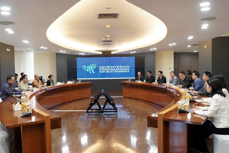 mendag-siap-fasilitasi-rencana-investasi-hortikultura-dari-china