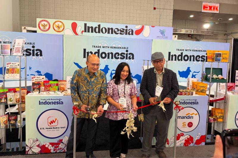 kemendag-tempe-berpeluang-jadi-produk-unggulan-di-pasar-as