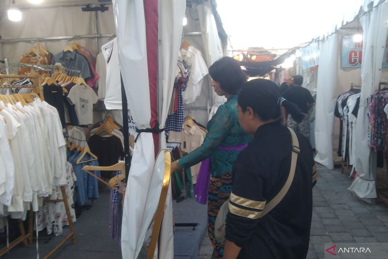 perbankan-di-bali-terus-tingkatkan-penyaluran-kredit-usaha-mikro