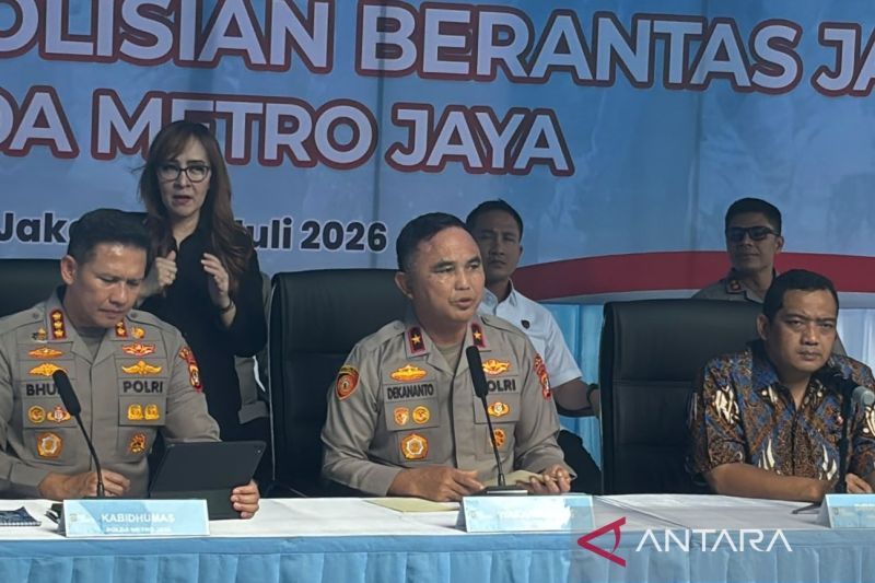 operasi-berantas-jaya-tangerang-jadi-wilayah-pengungkapan-terbanyak