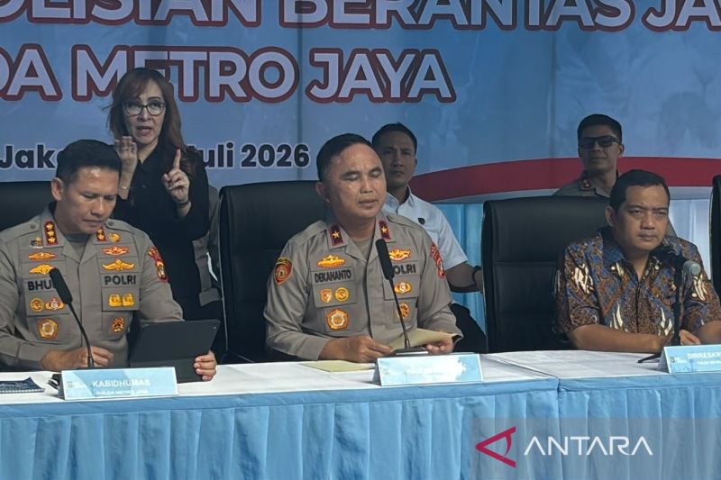 polisi-jamin-hak-bela-diri-warga-dalam-menindak-pelaku-curanmor