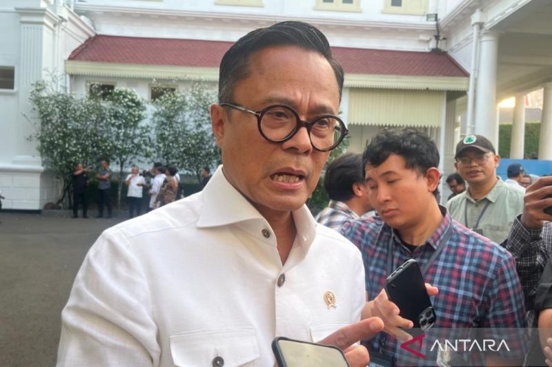 danantara-benahi-bertahap-beban-keuangan-kai-dan-wika