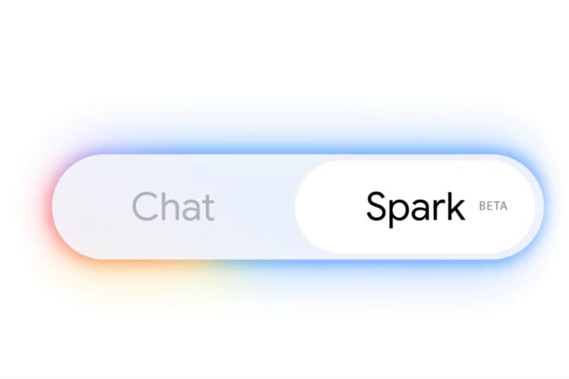 Gemini Spark hadir di Indonesia sebagai agen AI pribadi 24/7