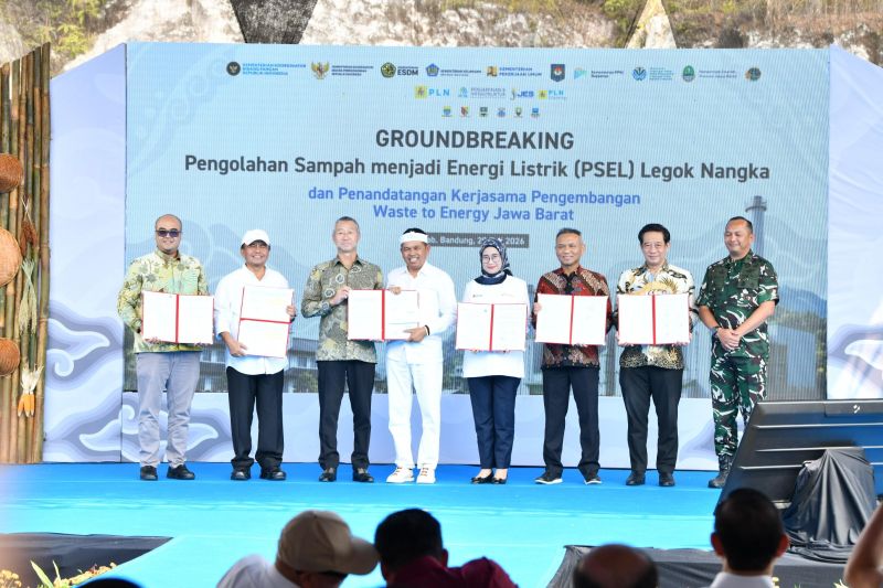 pertamina-kolaborasi-dengan-pemprov-jabar-olah-sampah-jadi-hidrogen