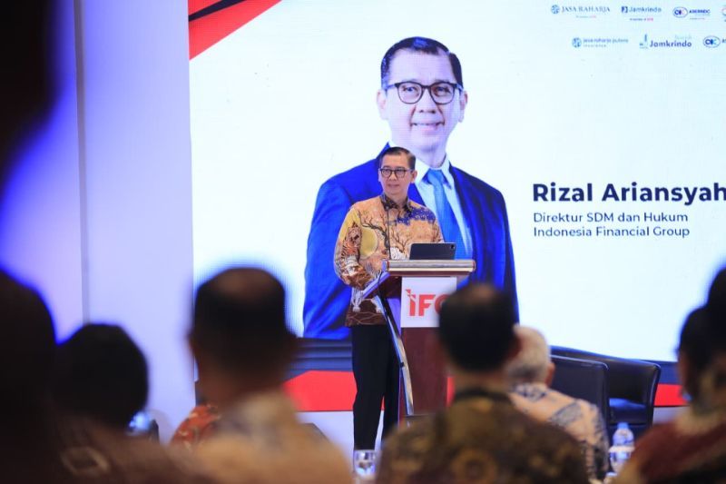 ifg-kemenkum-perkuat-tata-kelola-konsolidasi-bumn-klaster-asuransi