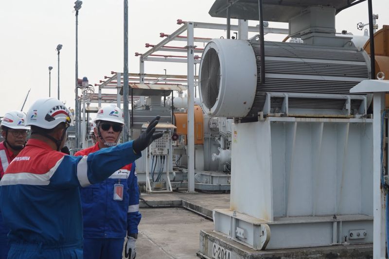 komut-pertamina-pastikan-keandalan-pasokan-lpg-terminal-tanjung-sekong