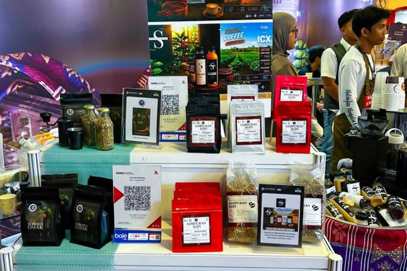 pemerintah-buka-akses-pasar-bagi-umkm-kopi-terdampak-bencana
